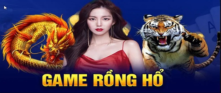 Cách Tham Gia Dragon Tiger Nhà Cái BAY789 Đơn Giản Nhất