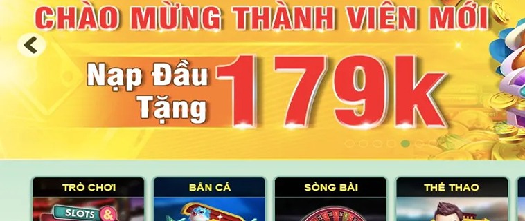 Khuyến Mãi BAY789: Tận Hưởng Ưu Đãi Độc Quyền Ngay!