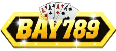 bay789