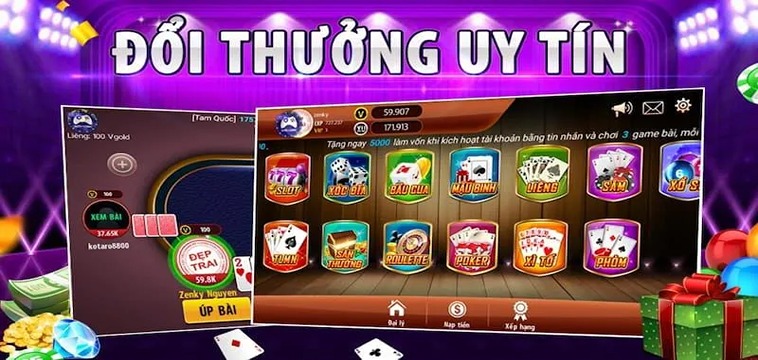 Khám Phá Cách Tham Gia Roulette Nhà Cái BAY789 Dễ Dàng