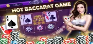 Khám Phá Cách Tham Gia Roulette Nhà Cái BAY789 Dễ Dàng