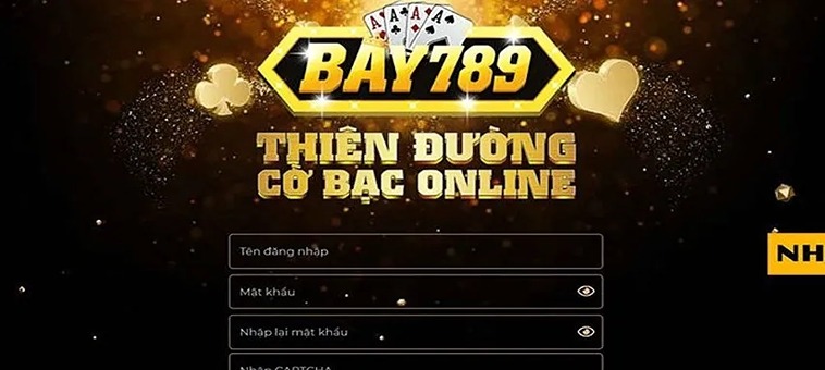 Giải Mã Rút Tiền BAY789 Nhanh Chóng Cho Dân Cá Cược