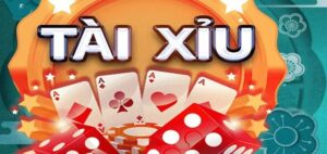 Khám Phá Cách Tham Gia Tài Xỉu Nhà Cái BAY789 Hiệu Quả