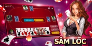 Hướng Dẫn Tham Gia Sâm Lốc Tại Nhà Cái Topbet379 So Sánh Lựa Chọn