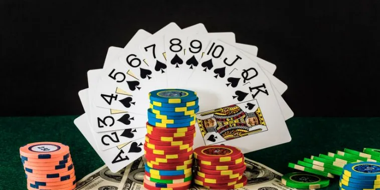 Hướng Dẫn Tham Gia Sâm Lốc 7Club Hiệu Quả Cho NewBie 2 Hướng Dẫn Tham Gia Sâm Lốc 7Club Hiệu Quả Cho NewBie