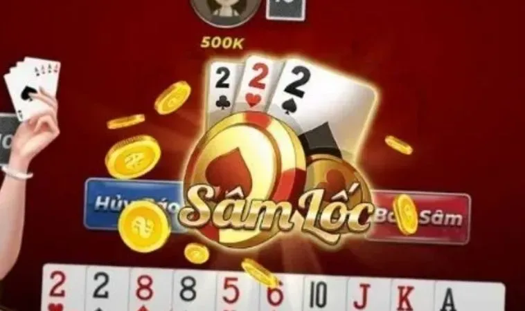 Cách Chứng Minh Hiệu Quả Tham Gia Sâm Lốc Tại Nhà Cái 79Win 2 Cách Chứng Minh Hiệu Quả Tham Gia Sâm Lốc Tại Nhà Cái 79Win