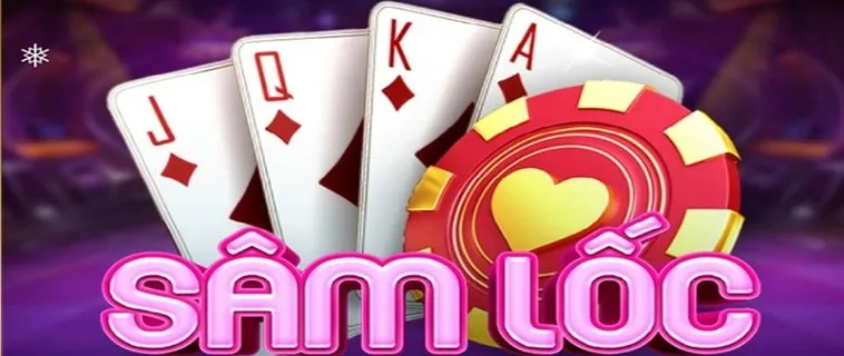 Tham Gia Sâm Lốc 79Win: Hành Trình Chinh Phục Thắng Lớn 2 Tham Gia Sâm Lốc 79Win: Hành Trình Chinh Phục Thắng Lớn