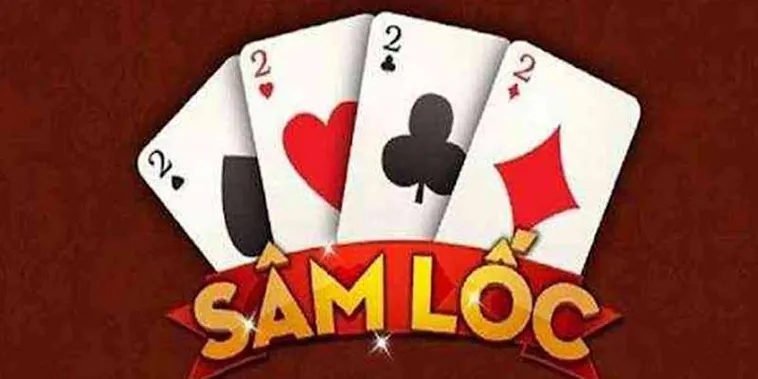 Cách Chứng Minh Hiệu Quả Tham Gia Sâm Lốc Tại Nhà Cái 79Win
