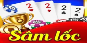 Tham Gia Sâm Lốc AZBet88: Hành Trình Chiến Thắng Đầy Hấp Dẫn