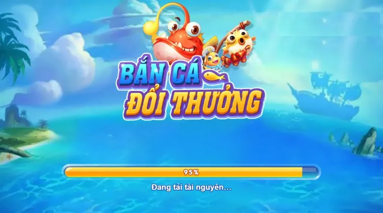 So Sánh Bắn Cá PG88 Với Các Trò Chơi Giải Trí Trực Tuyến Khác