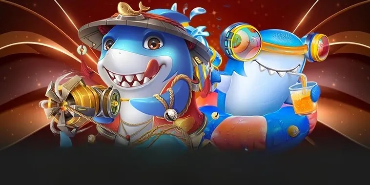 Kinh Nghiệm Săn Thưởng Lớn Với Game Bắn Cá 69VN Trong 2025 2 Kinh Nghiệm Săn Thưởng Lớn Với Game Bắn Cá 69VN Trong 2025