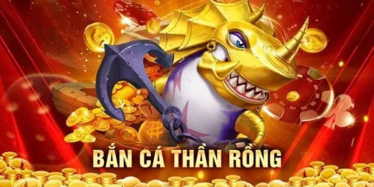 Khám Phá Cách Chơi Bắn Cá Rồng Tại 69VN: Hành Trình Săn Thưởng 2 Khám Phá Cách Chơi Bắn Cá Rồng Tại 69VN: Hành Trình Săn Thưởng