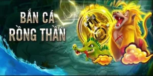 Khám Phá Cách Chơi Bắn Cá Rồng Tại 69VN: Hành Trình Săn Thưởng