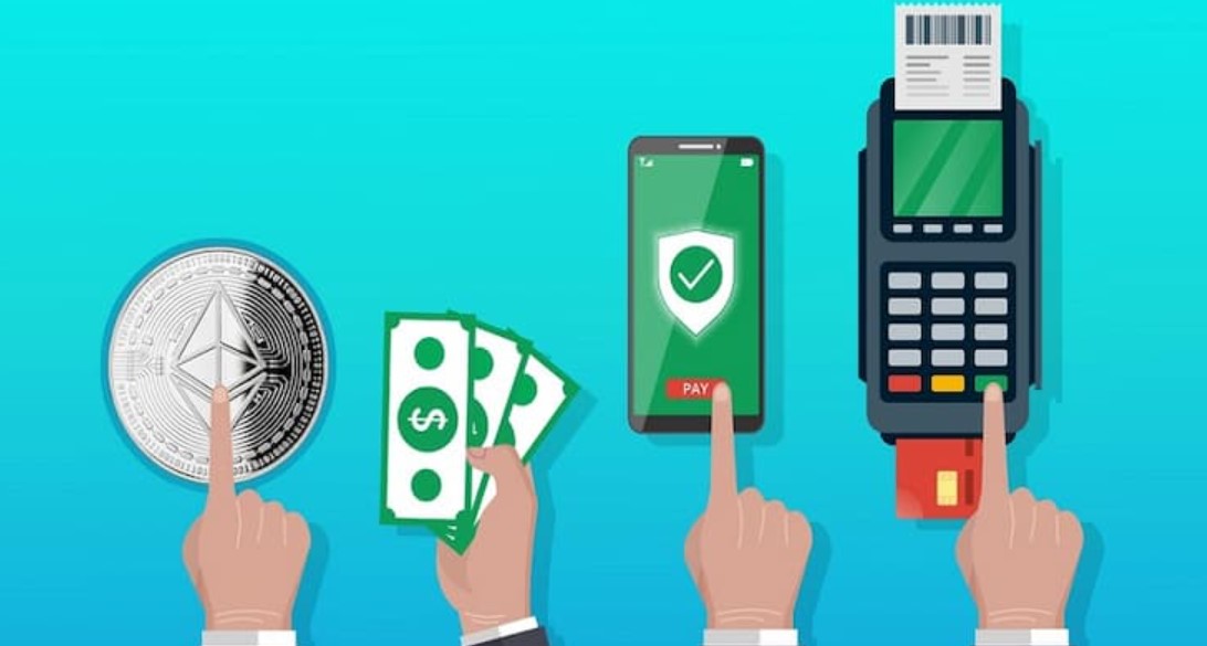 Hướng Dẫn Nạp Tiền TDTC Từ A-Z Cho Dân Cá Cược 2 Hướng Dẫn Quy Trình Nạp Tiền TDTC Chi Tiết